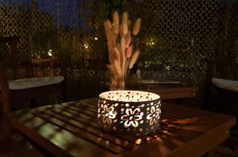 VSG_FamilyPizza_bougeoir