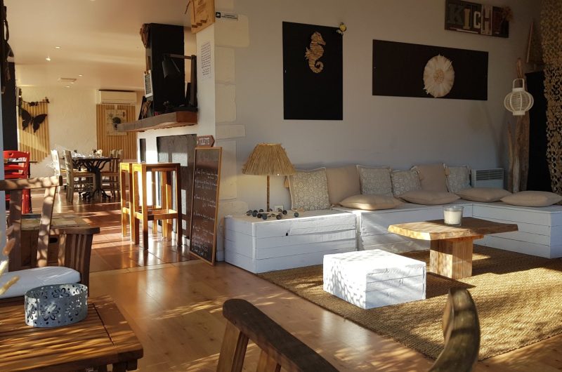 VSG_FamilyPizza_salon int