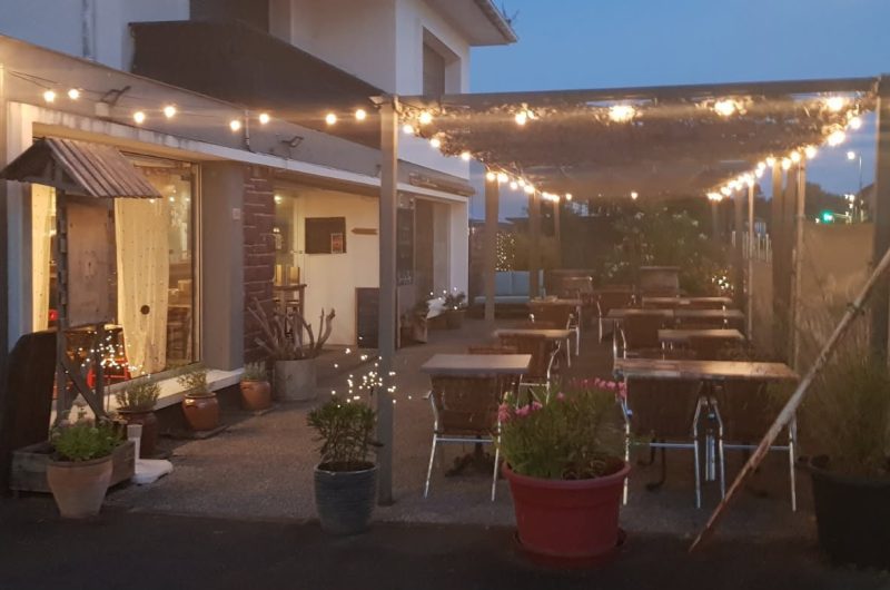 VSG_FamilyPizza_terrasse nuit