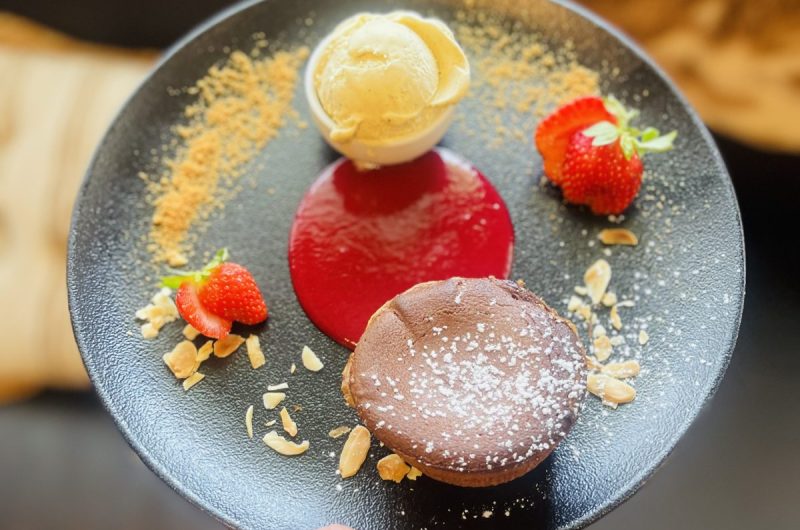 VSG_Ferme d’Huchet (2)