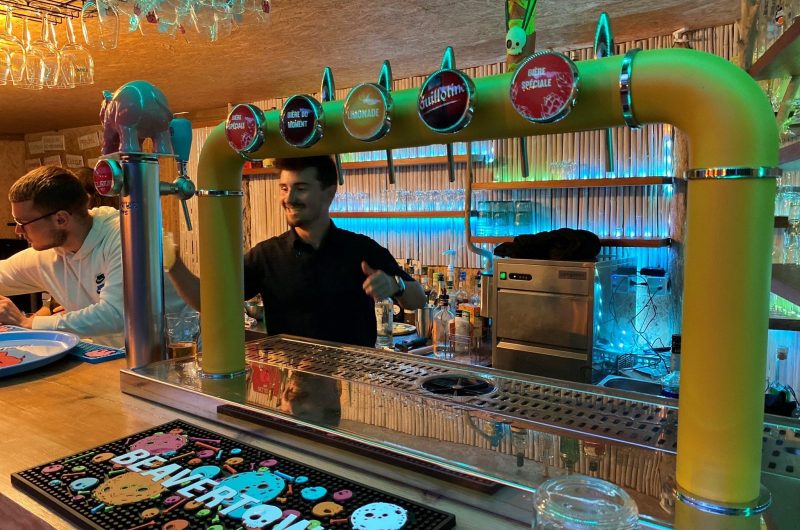 VSG_Frangins Frangines