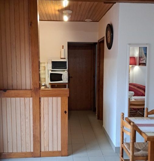 VSG_Gte Mestejouan (8)