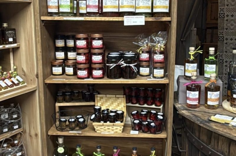 VSG_La Maison des Paysans Landais (13)