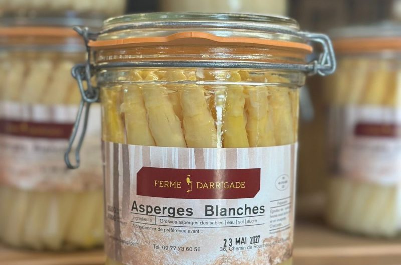 VSG_La Maison des Paysans Landais (4)