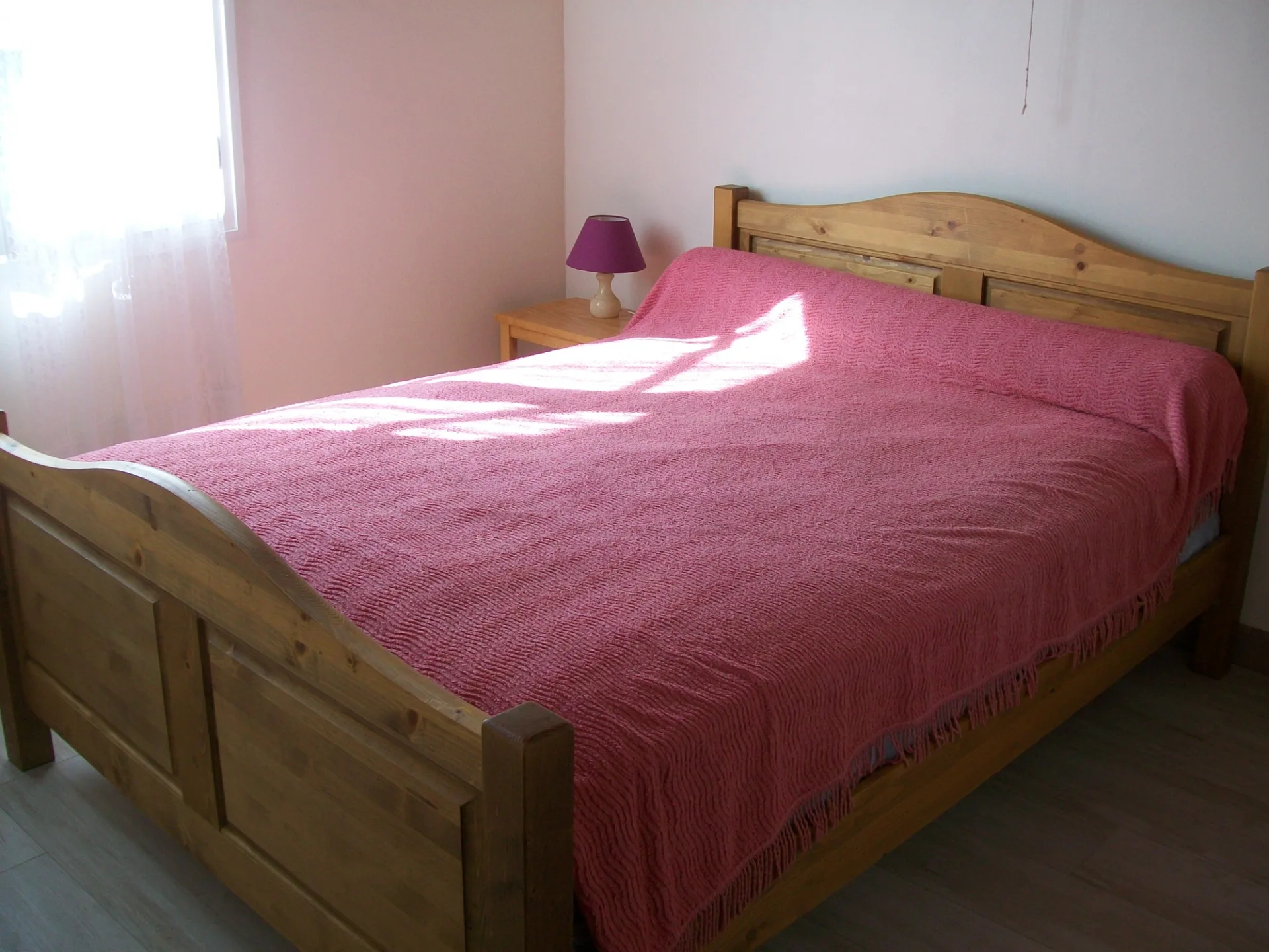 VSG_Moresmau J_NC ch