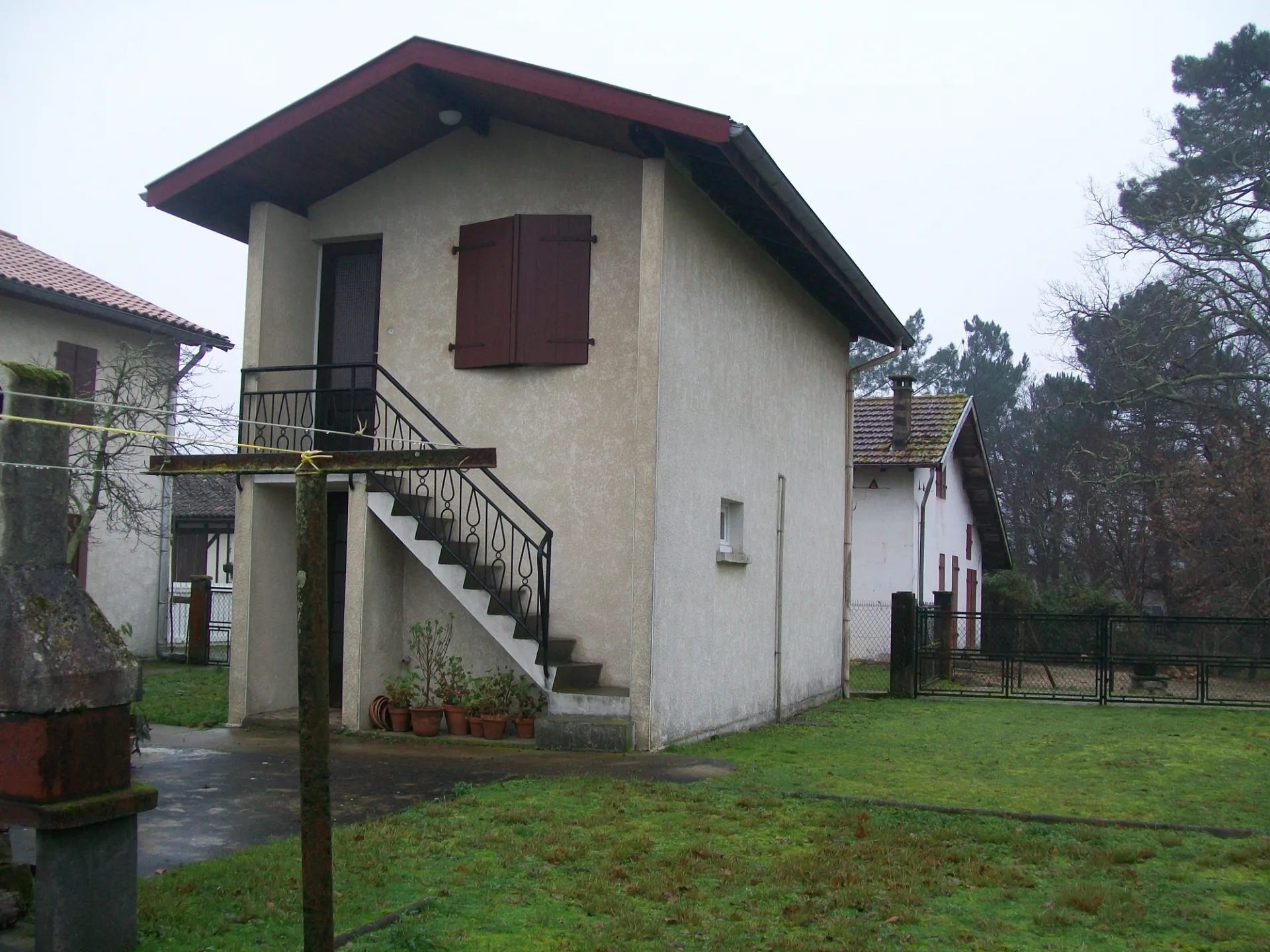 VSG_Moresmau J_NC ext