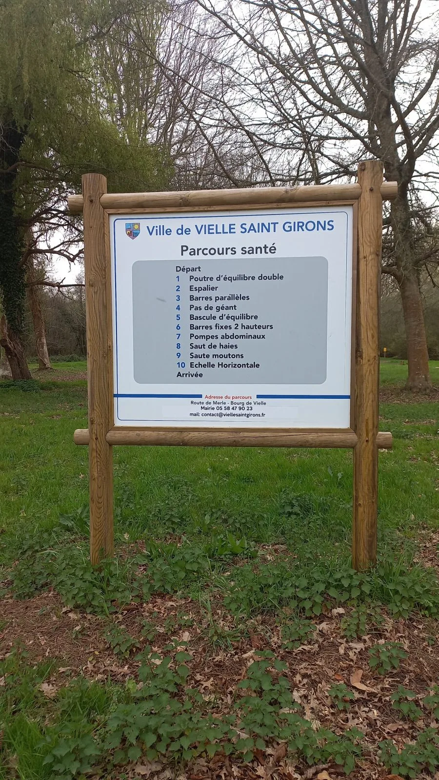 VSG_Parcours santé_Bénédicte (4)