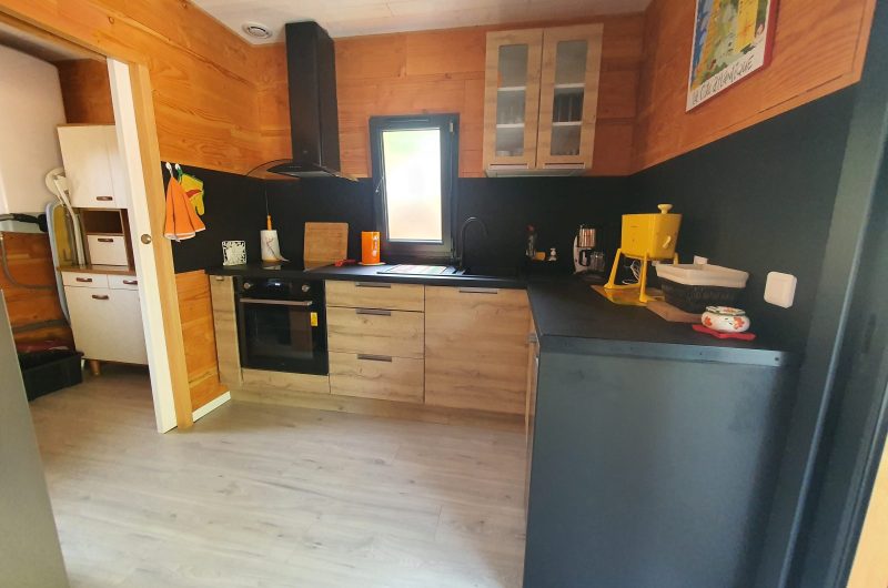 VSG_Rives_Legan (12)