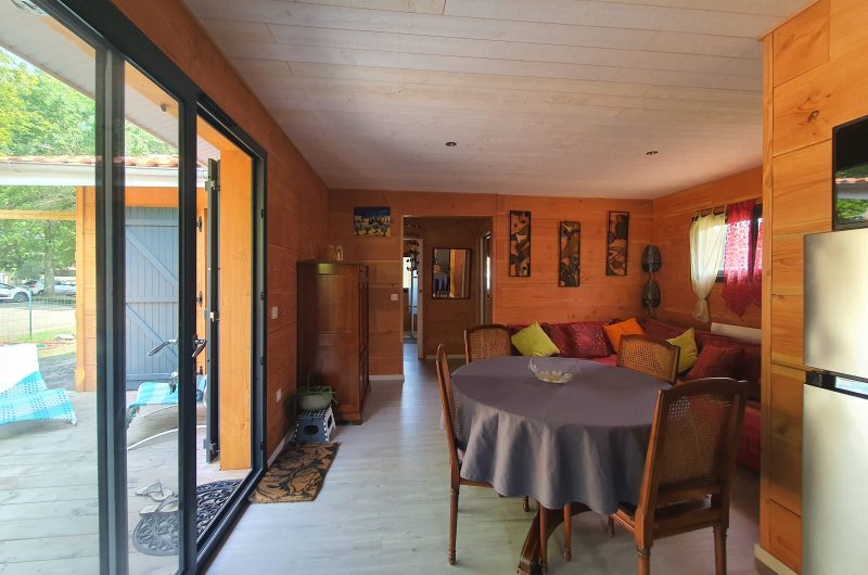 VSG_Rives_Legan (14)