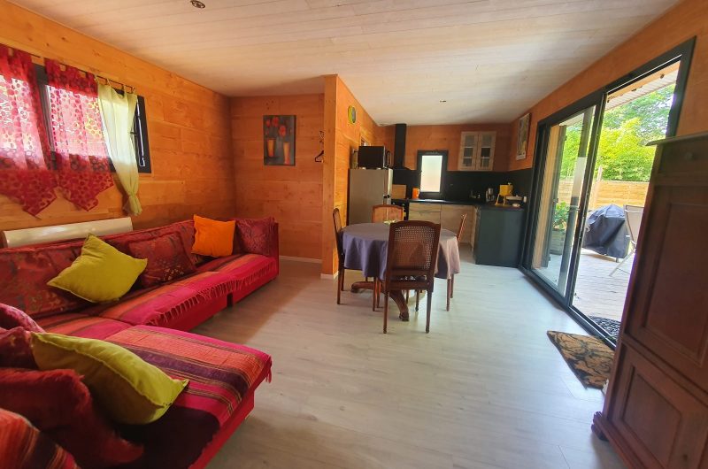 VSG_Rives_Legan_pièce à vivre