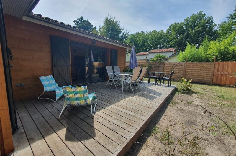 VSG_Rives_Legan_terrasse