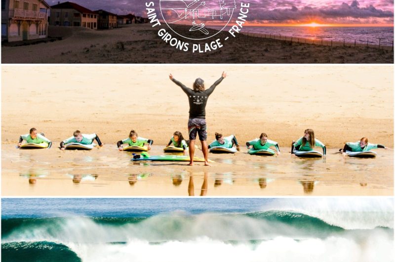 VSG_Surf House_Moita (1)