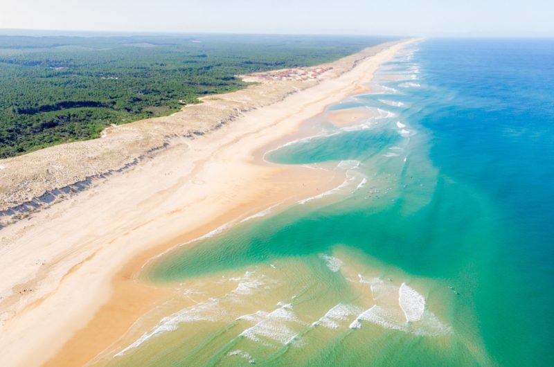 VSG_Surf House_Moita (2)