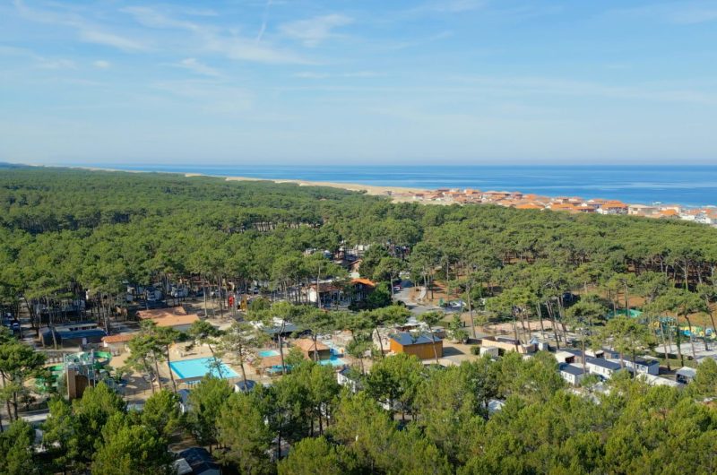 VSG_Tourterelles 2026 (2)