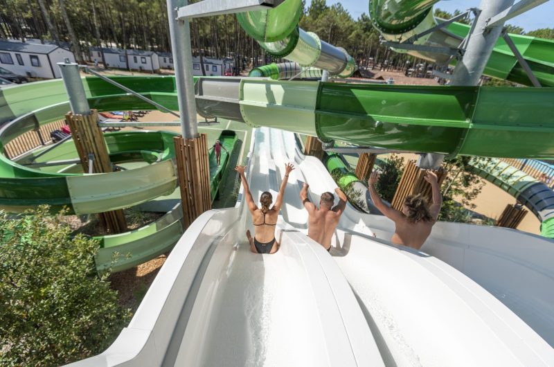 VSG_Tourterelles 2026 (4)