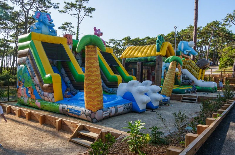 VSG_Tourterelles 2026 (9)