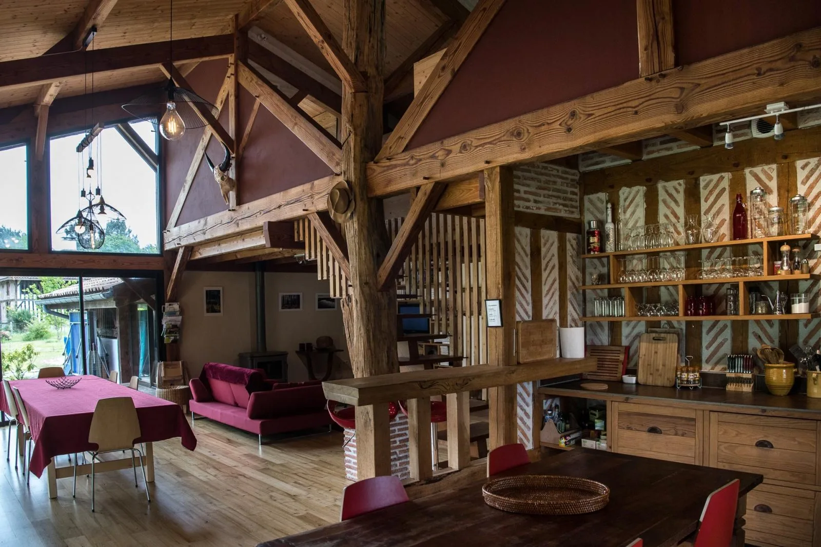 VSG_Tuc des Marmots_ (1)