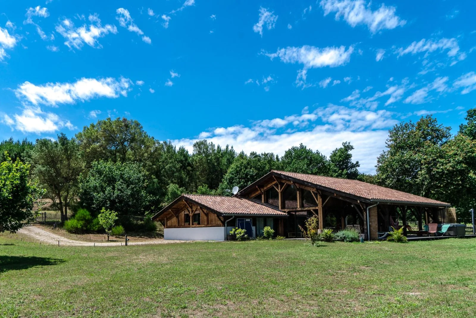 VSG_Tuc des Marmots_ (2)