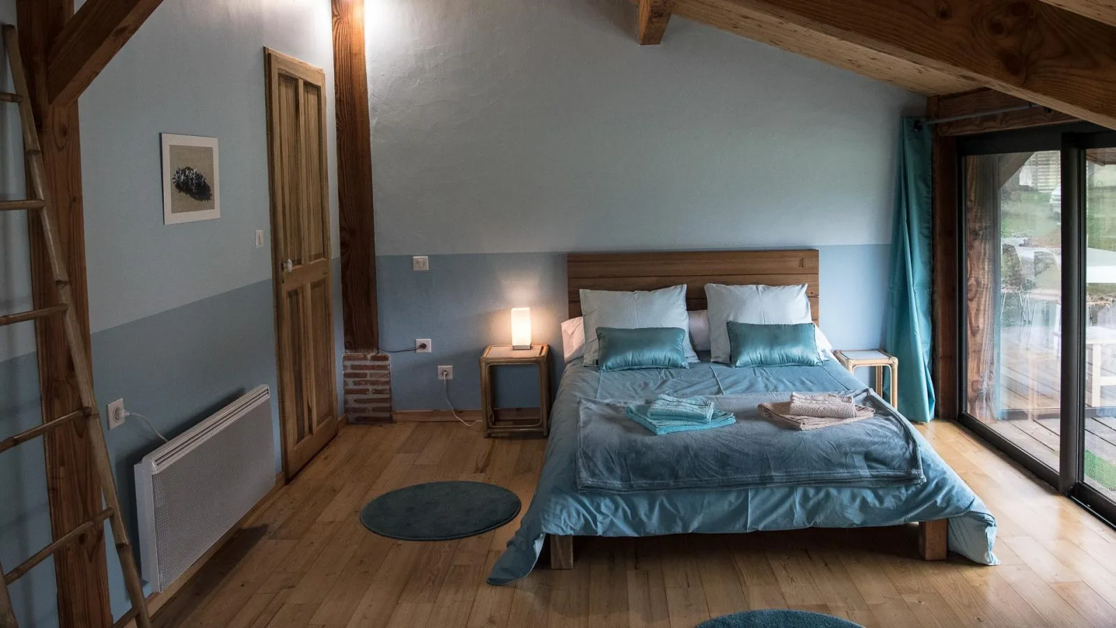 VSG_Tuc des Marmots_ (3)