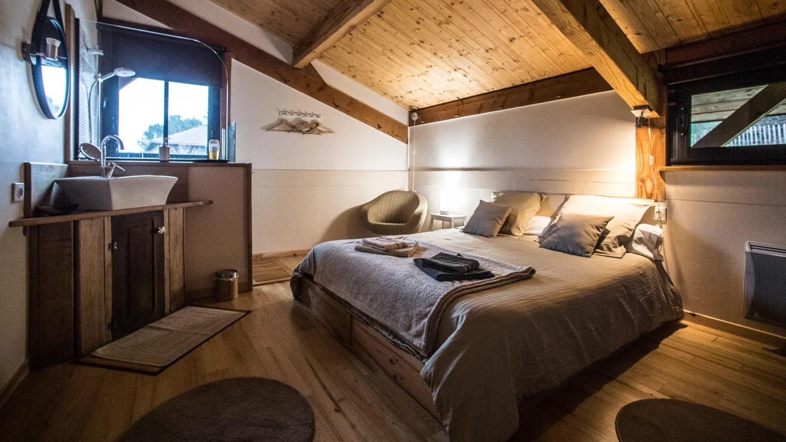 VSG_Tuc des Marmots_ (6)