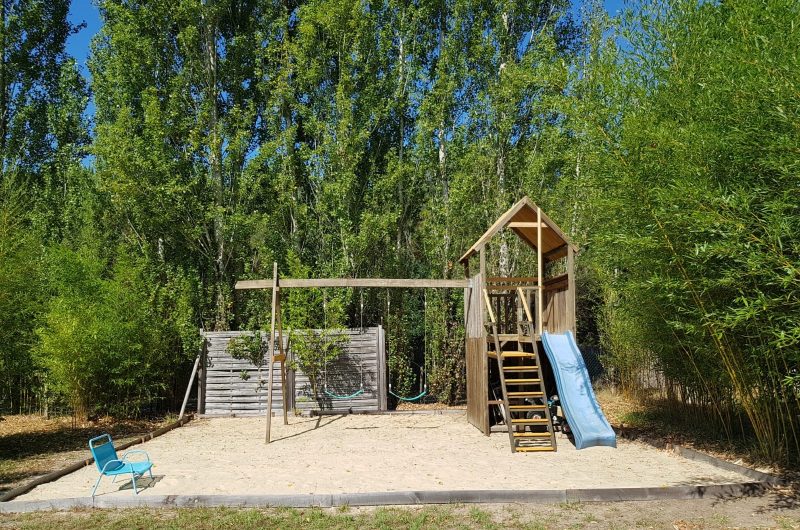 VSG_le mas des Landes (3)