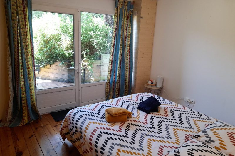 VSG_le mas des Landes (4)