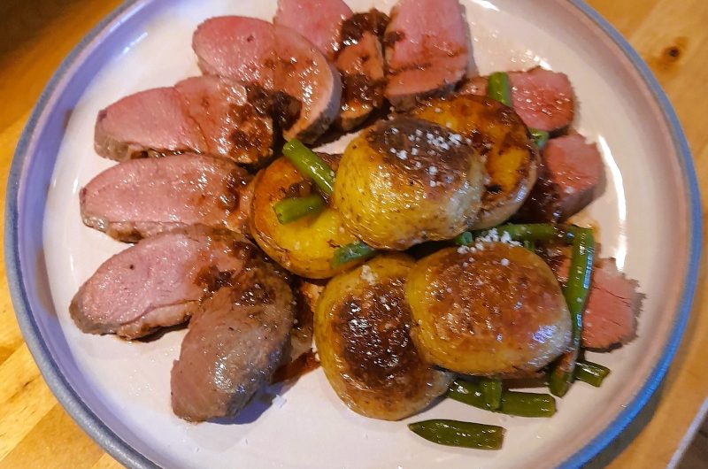 VSG_le mas des Landes (8)