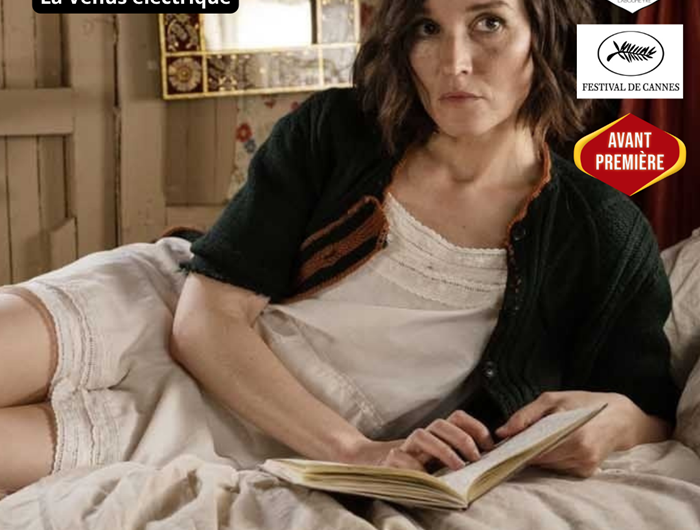 Intramuros 156  – 15