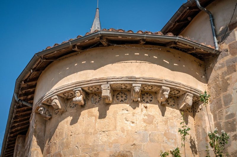 Vielle Tursan ©Tom (16)