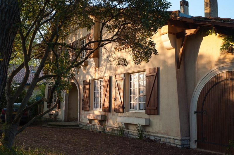 Vignacq_Soustons_LandesAtlantique Sud