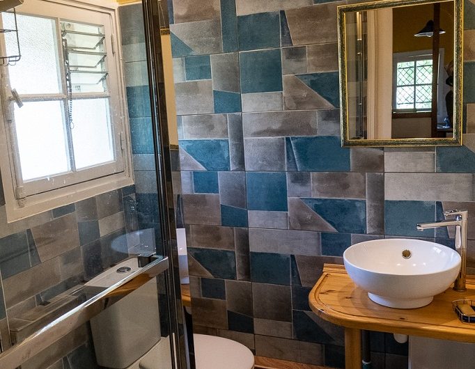 Vignacq_Soustons_LandesAtlantique Sud5