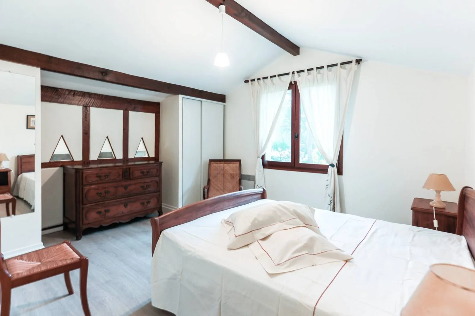 Villa Albi_Hossegor_Adour Côte Sud Immobilier10