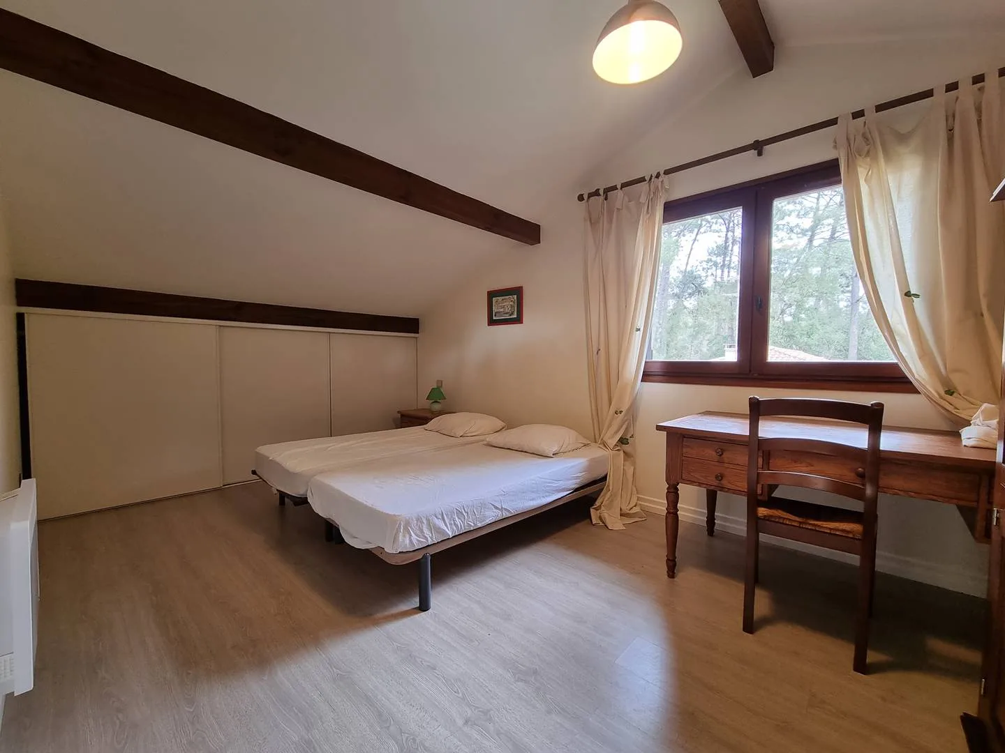 Villa Albi_Hossegor_Adour Côte Sud Immobilier13