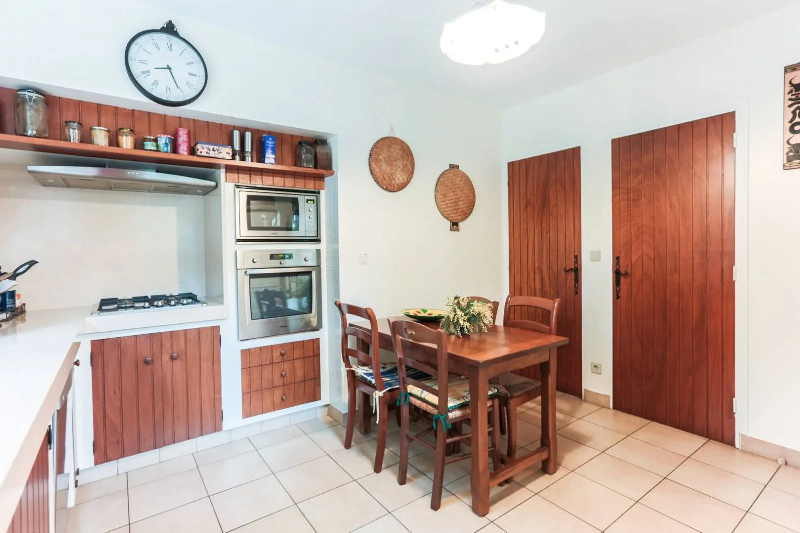 Villa Albi_Hossegor_Adour Côte Sud Immobilier5