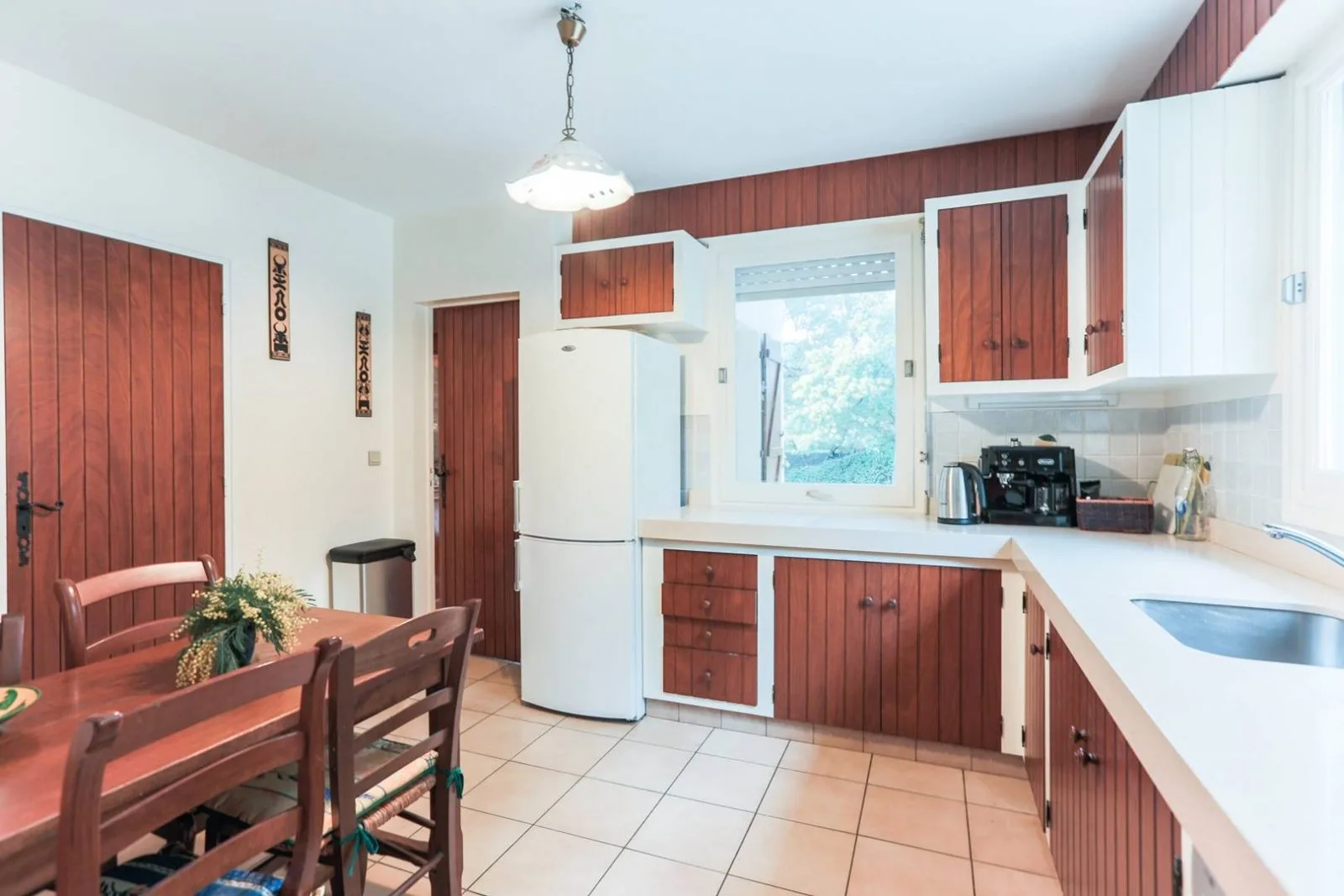 Villa Albi_Hossegor_Adour Côte Sud Immobilier6