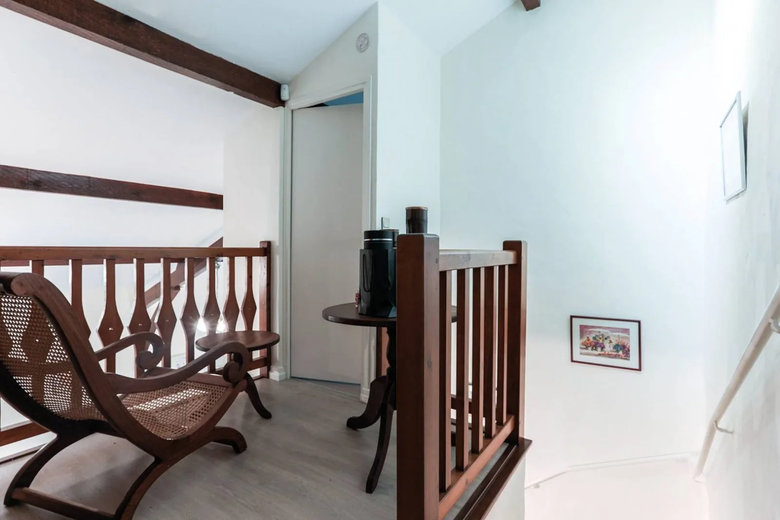 Villa Albi_Hossegor_Adour Côte Sud Immobilier8