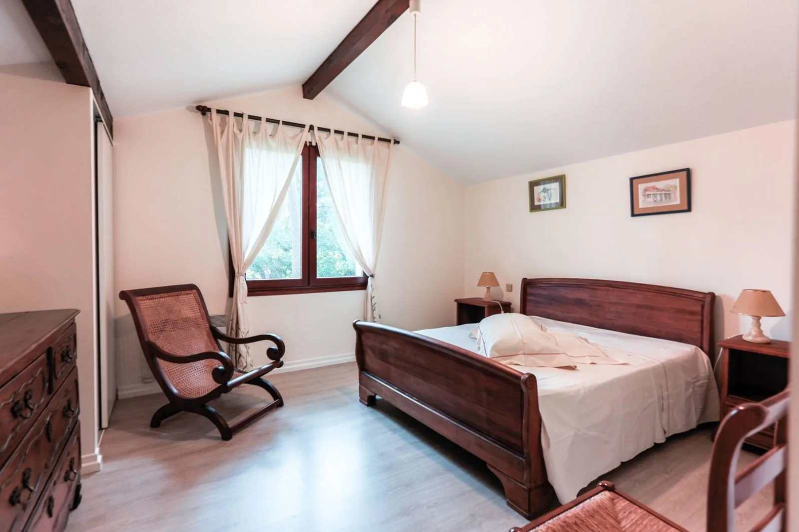 Villa Albi_Hossegor_Adour Côte Sud Immobilier9