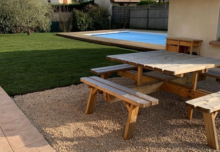 Villa Etxea_vieux_boucau_landes_atlantique_sud