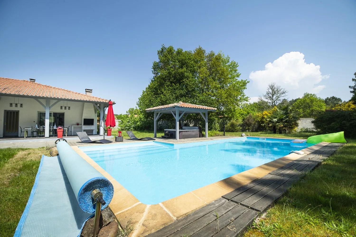 Villa-Florentina-Messanges–1–3