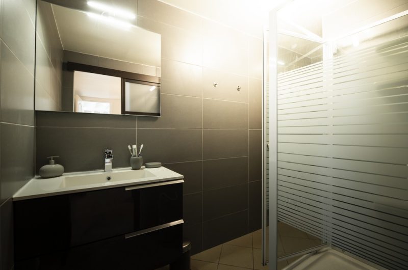 Villa-Florentina-Messanges–6–2