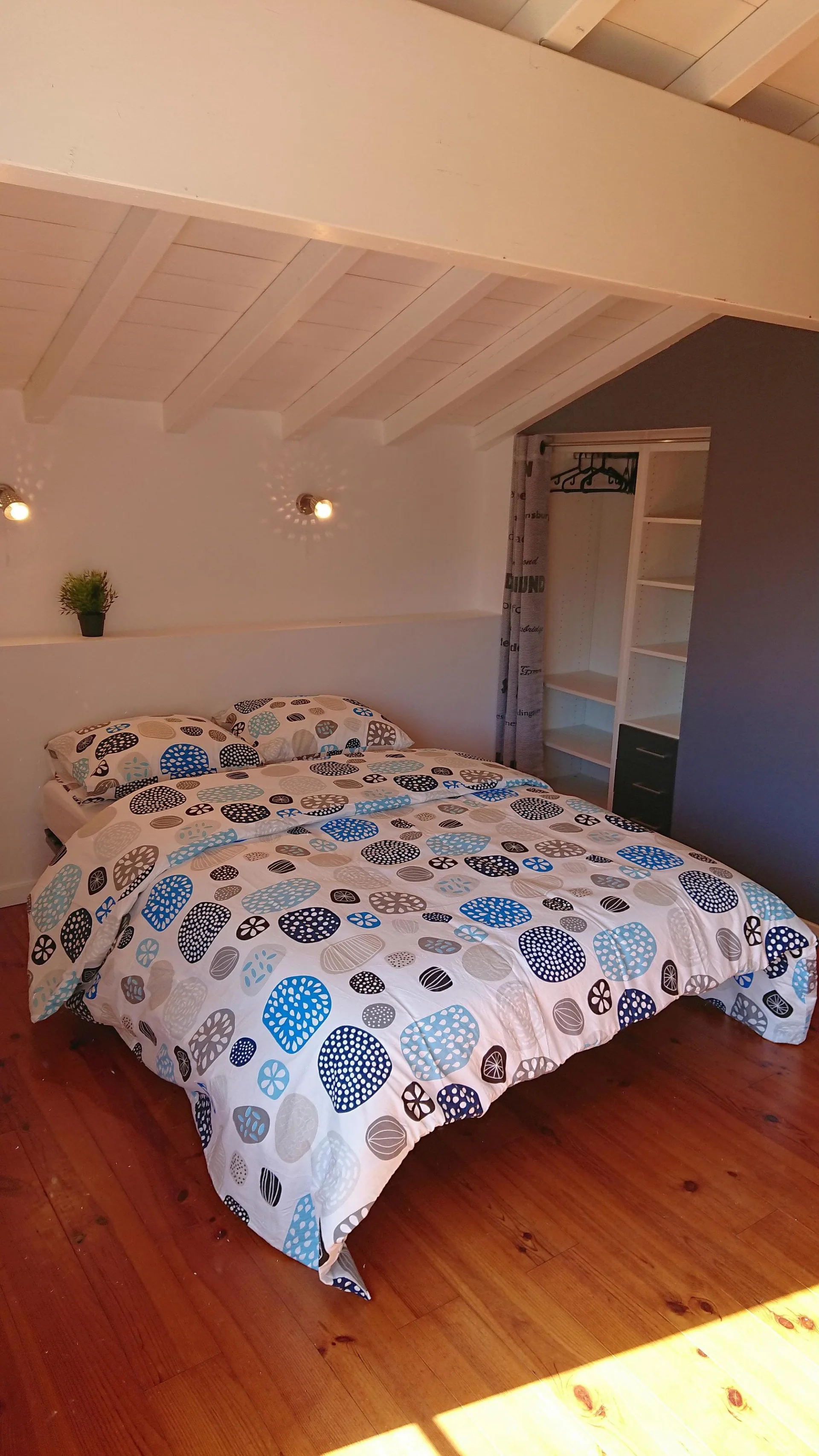 Villa-Glorieux-SOUSTONS-Oti-Landes-Atlantique-Sud–1-