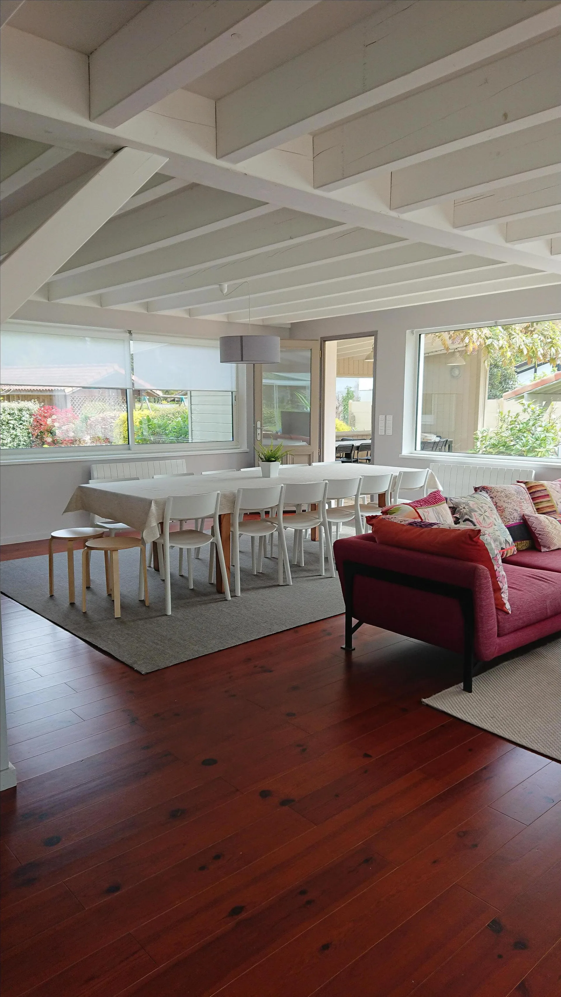 Villa-Glorieux-SOUSTONS-Oti-Landes-Atlantique-Sud–10-