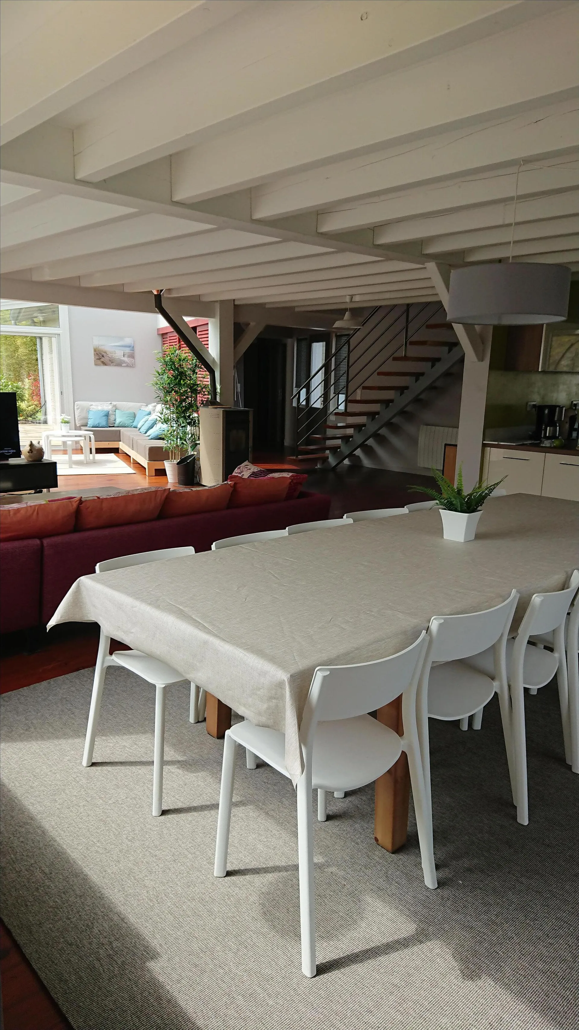 Villa-Glorieux-SOUSTONS-Oti-Landes-Atlantique-Sud–11-