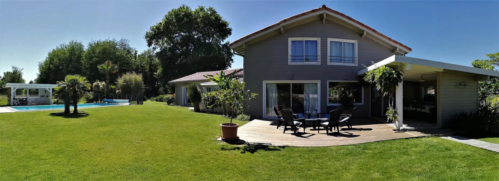 Villa-Glorieux-SOUSTONS-Oti-Landes-Atlantique-Sud–12-