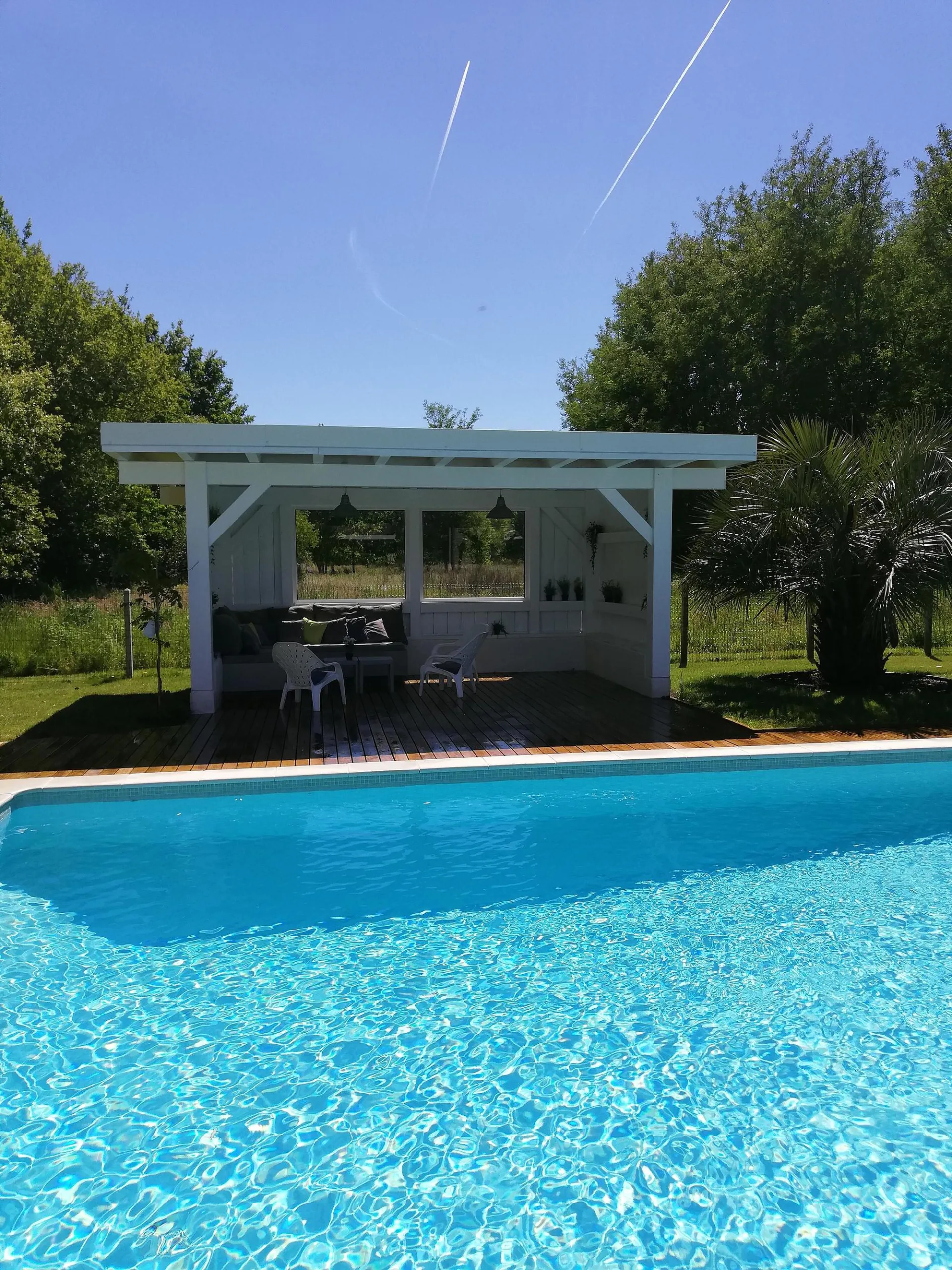 Villa-Glorieux-SOUSTONS-Oti-Landes-Atlantique-Sud–15-