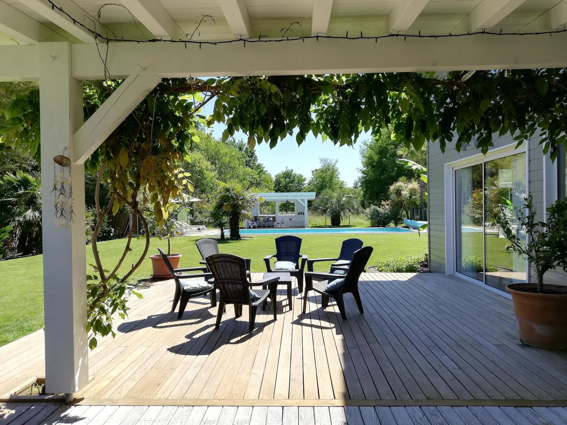 Villa-Glorieux-SOUSTONS-Oti-Landes-Atlantique-Sud–19-