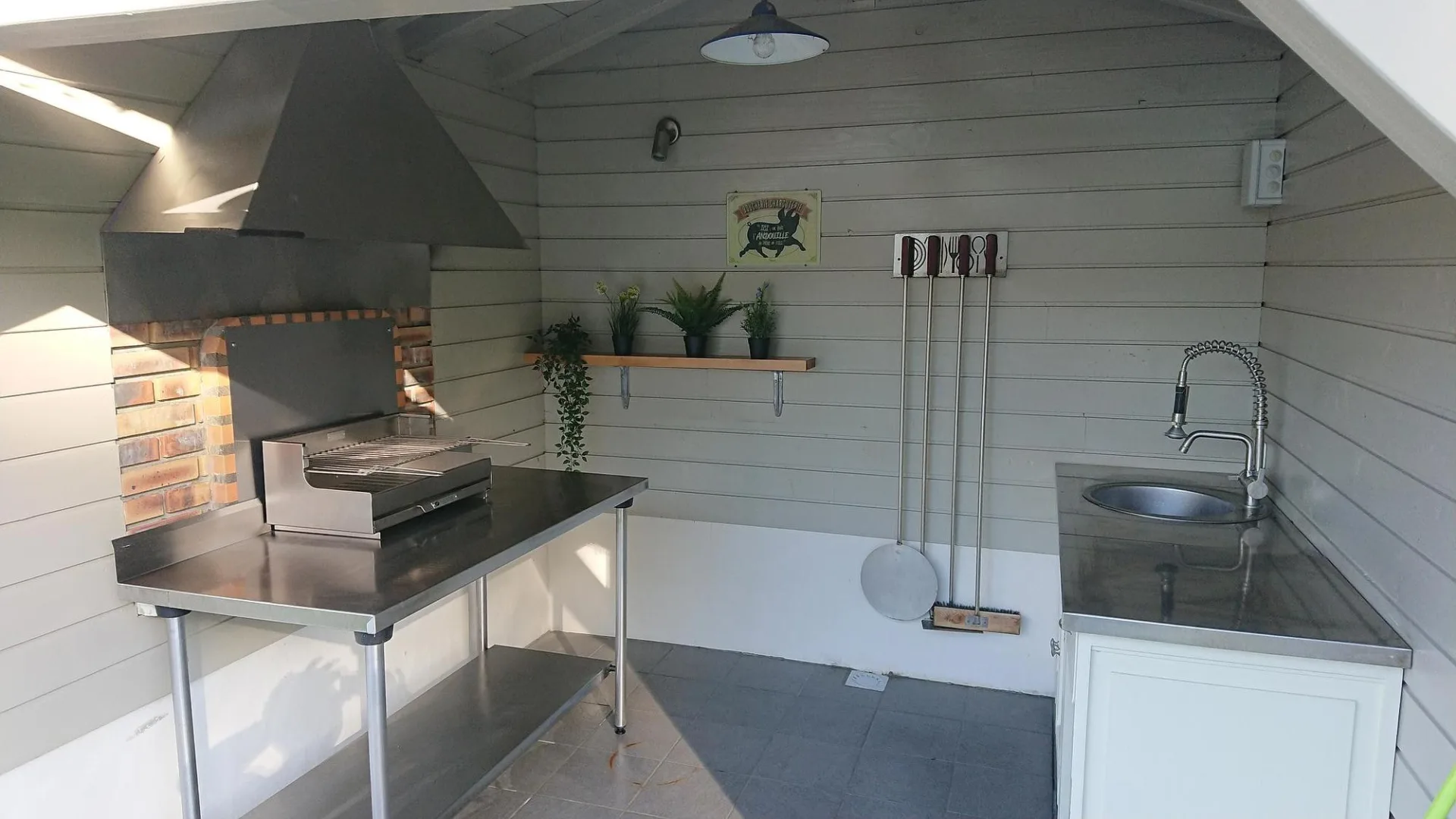 Villa-Glorieux-SOUSTONS-Oti-Landes-Atlantique-Sud–20-