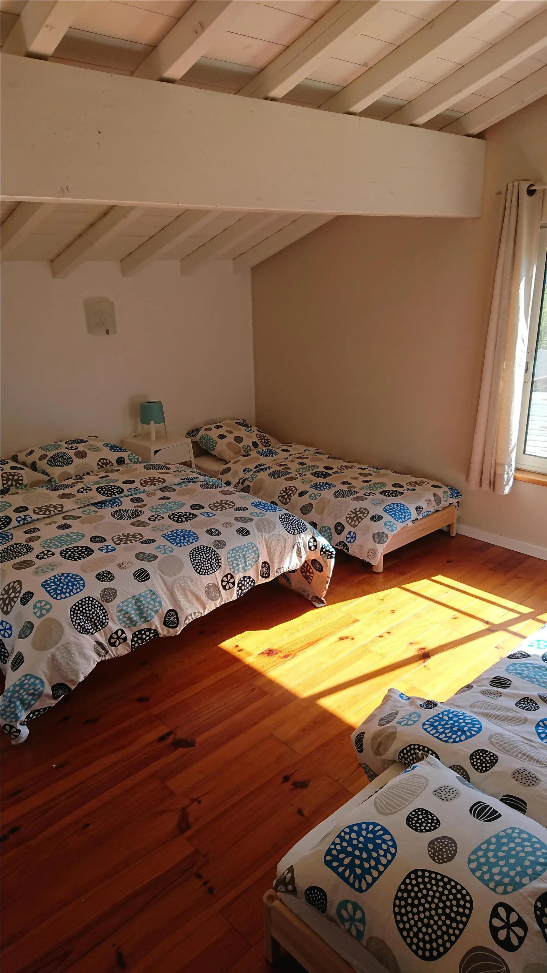 Villa-Glorieux-SOUSTONS-Oti-Landes-Atlantique-Sud–3-