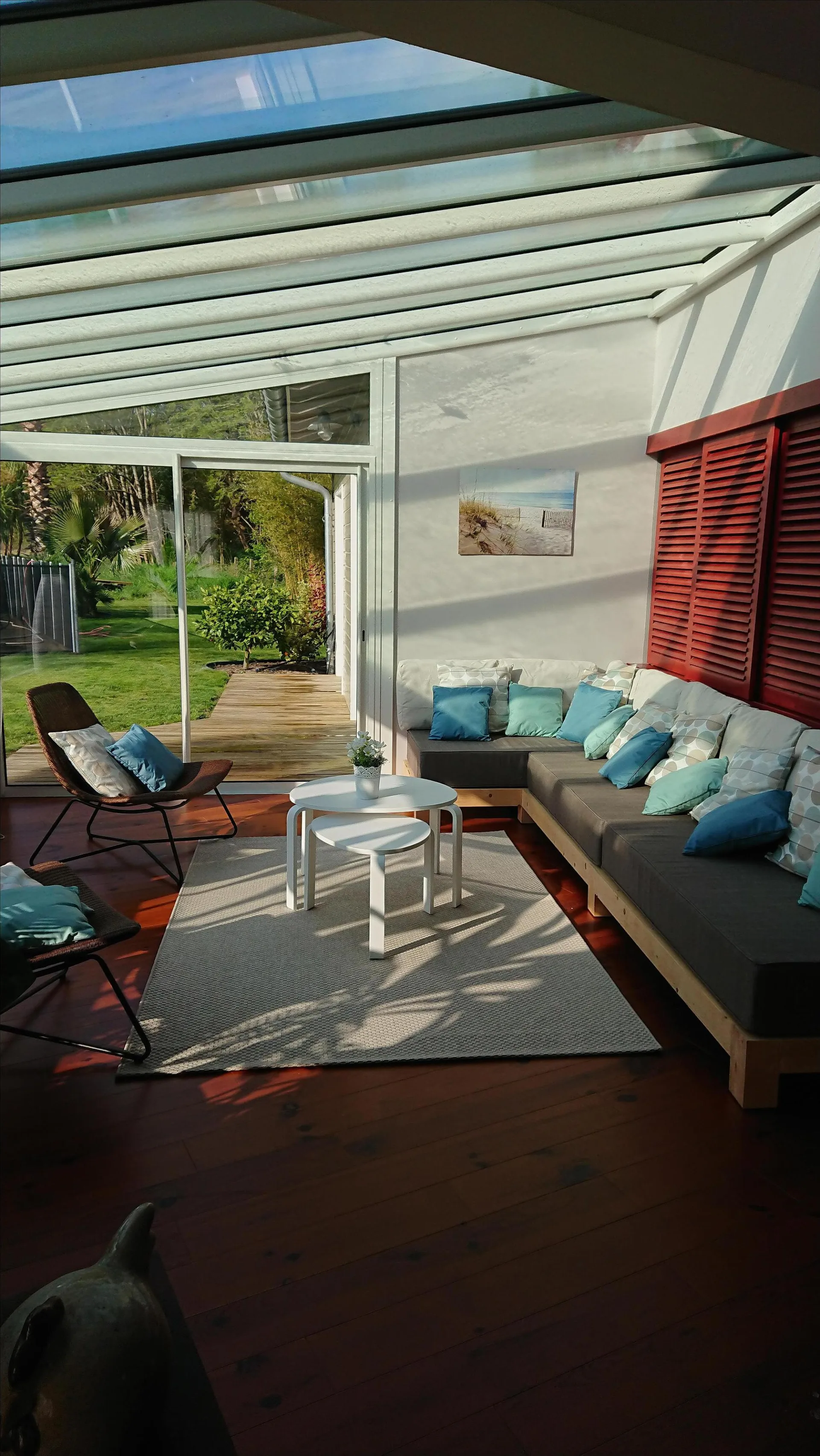 Villa-Glorieux-SOUSTONS-Oti-Landes-Atlantique-Sud–7-