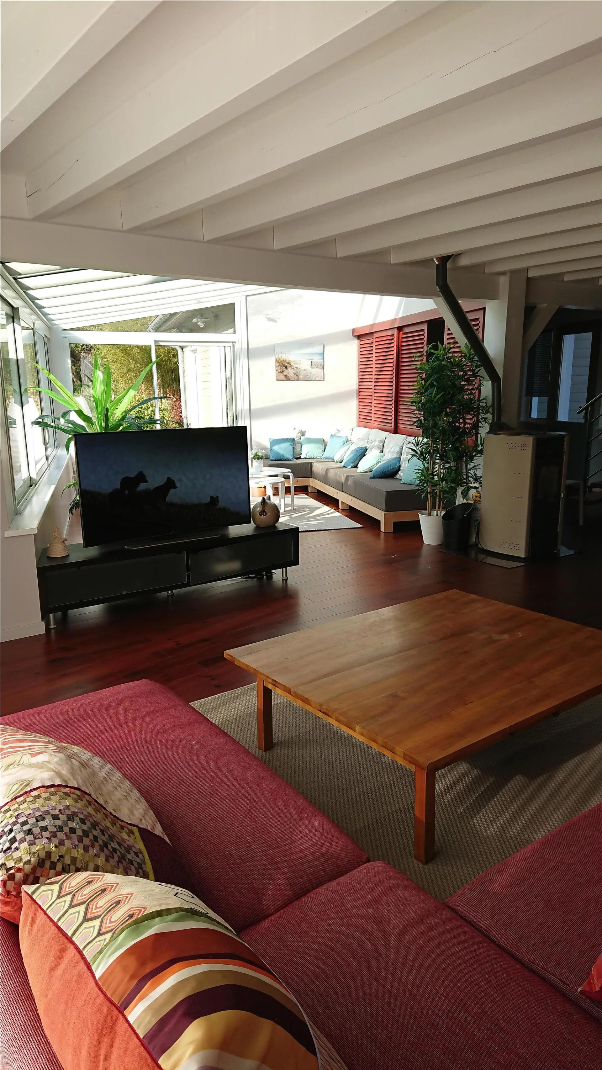 Villa-Glorieux-SOUSTONS-Oti-Landes-Atlantique-Sud–8-